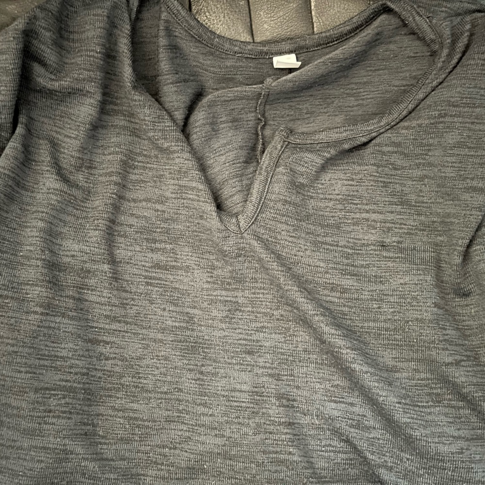 Dress for a night out or the office